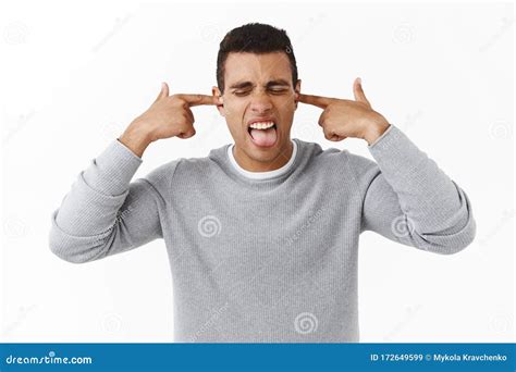 youthful or immature man.